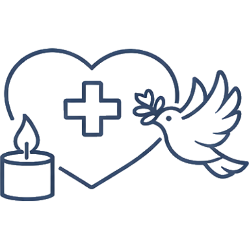 Hospice Organizations