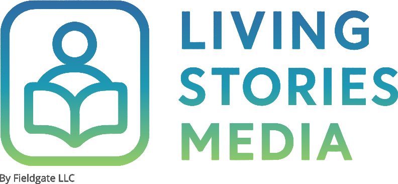 Living Stories Media