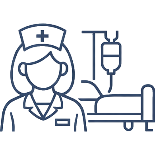 Skilled Nursing Facilities